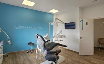 Clínica Dental Altea | Altea la Vella