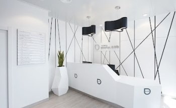 Clínica Dental Rob | Dentistas en Barcelona