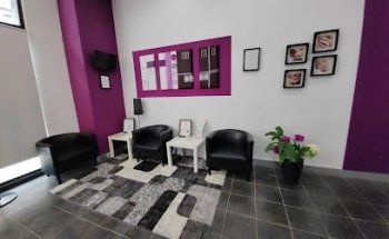 Clinica Dental VALLESPIN