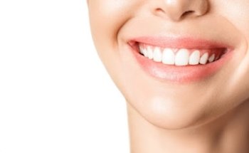 Drs. Acosta y Bejarano