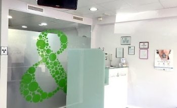 Dra. Romero Piulestan