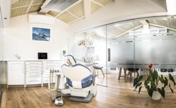 Clínica Dental Patricia Citoler