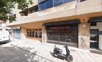 Clínica Beltrán Tarazona