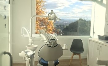 Seoane y Freire Odontología