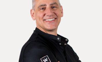 Clínica Dental Isidro Tellitu