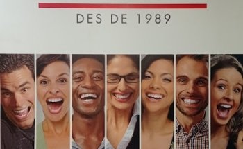 Clínica Dental Abac | Tu Dentista en Terrassa