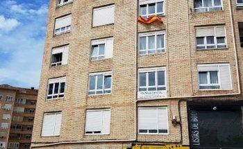 Clínica Dental Lidia Pineda