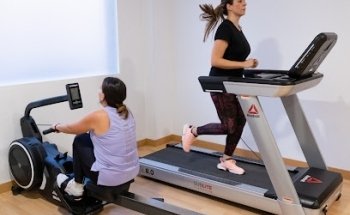 Policlínica Nutricen Fortuna