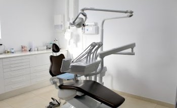Dental Germanies