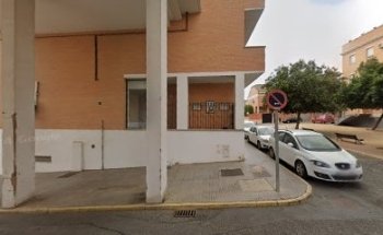 Clinica Dental Maestre