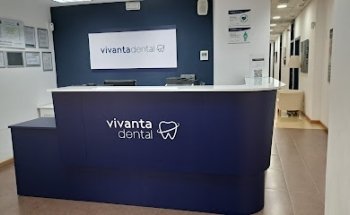 vivantadental