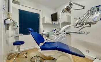 Clínica Dental Miquel Angel Alseda