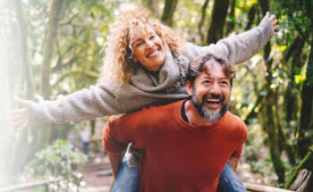 Dentistry of Colorado Arvada