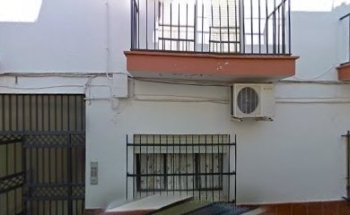 Clínica Dental Virgen del Rocío