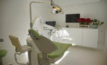 Dental Clinic Bratos