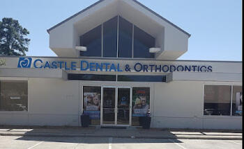 Castle Dental & Orthodontics