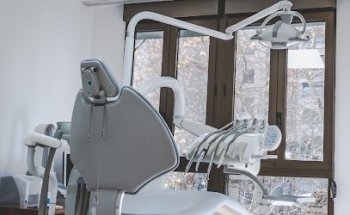 Clínica Dental López Fernández de Palencia