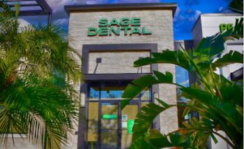 Sage Dental of Winter Park