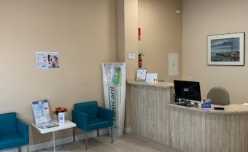 Clínica Dental Torre del Mar -PRODENTIS