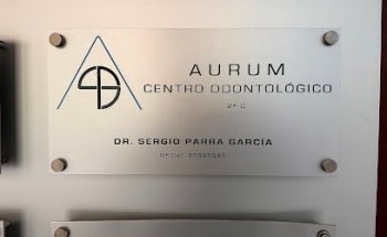 Aurum Centro Odontológico