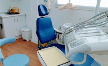 Clínica Dental Parla. Concertada con Adeslas