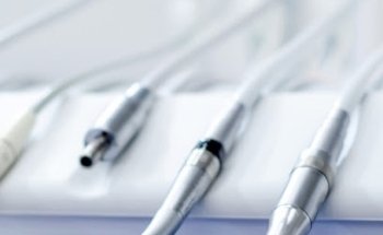 Clínica Dental Carolina Puebla