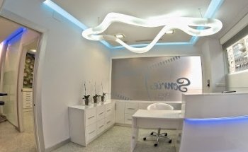 Granada Smile Dental Clinic