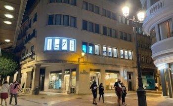 Clínica Dental Implan-T Burgos