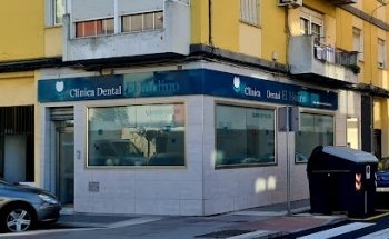 Clínica Dental El Molino