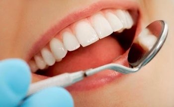 Clínica dental en Salamanca. Clínica Petunias