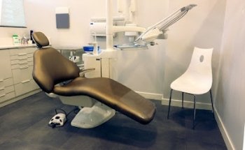 Clínica Dental Viñuales