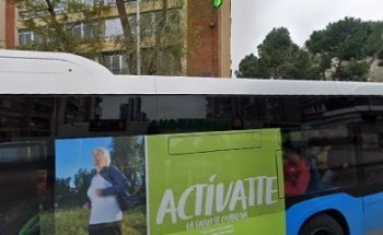 Clínica Dental Dra. Durán & Dr. Sanz