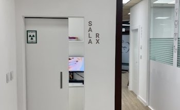 Clínica Dental Servet San José | Dentistas Zaragoza