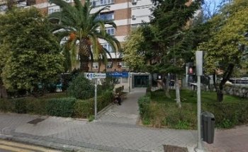 Clínica Dental Arosa