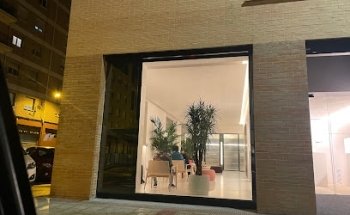 Clínica Dental Ansoain