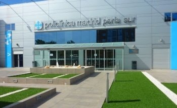South polyclinic Madrid, S.L.