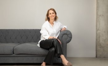 Clinica Dra Etayo | Cirugía Maxilofacial - Odontología