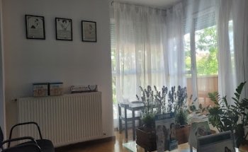 Clínica Dental Noroeste