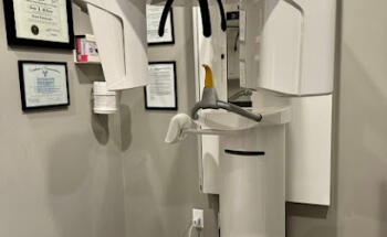 Franklin Street Dentistry