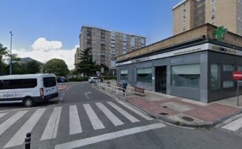 Clínica Dental Gustavo Mejía