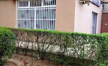 Clínica Dental Aliseda