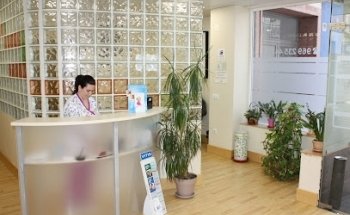 Doctor Jaime Real Sáiz