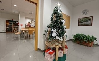 Fundación Terra de Trasancos