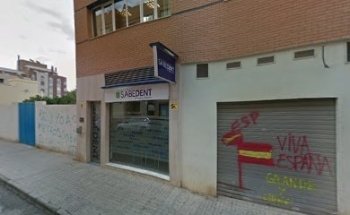 Clínica Dental Sabedent