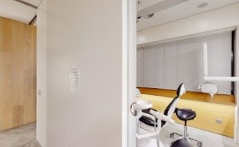 Clínica Dental Pons