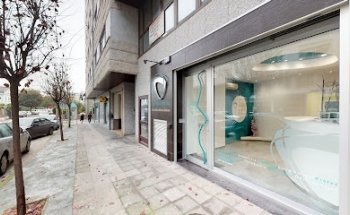 Clínica Dental Dra. María Núñez Otero