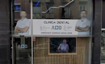 A+D Clinica Dental