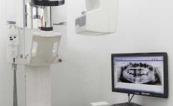 Clínica Dental El Llano