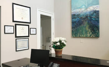 Triangle Park Dental