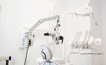 Dental Rivero Urraco